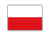 GAS CLIMA - Polski